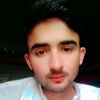 muhammadrashid454545