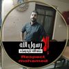 user3665145916102