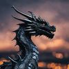 black.dragon1000