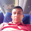 augusto.velez2