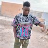 sekou8829