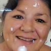 yolita9058