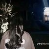 fairytale29_