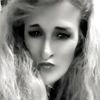 donnahardee18