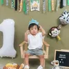 winniegalang2