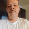 russ.hanson7