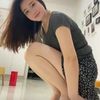 a3if6628d5l