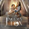 lincolnleonn