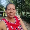 silvia.nascimento39