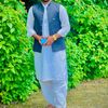 alihassan65558