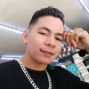 reynold.pogaban
