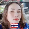 user1615304870710
