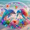 user3812715612238
