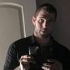 jeremypitts8