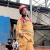 dila.pastol