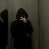evoxn2