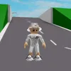 bielzinho_0921
