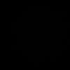 privv.nahomy_2809