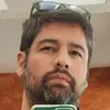 noismesmo3
