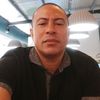 miloo354guyane