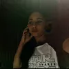 maria_samantha080413