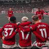 kyaw.gayi23