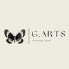 ge_artist