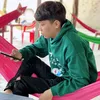 lc.mil6