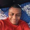 carlos.crdoba63