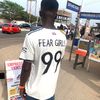 richard.agyiri8
