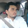 sami.ullah2261