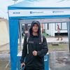 yani.jryanox