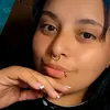 gi.anahi1