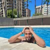 Wael Idrissi