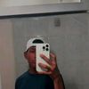 manueltxs4