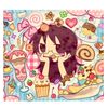 indra_29301