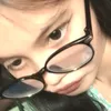 ryzamae067
