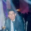 victor._767