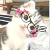 kitttyuuuuuhh_778
