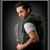 mohamed.elshabasy01