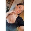 pasquier.camille2