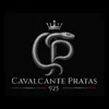 Cavalcante Pratas 925 💎✨