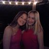 mackenziesnewspamlol