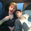 hrteyes4zayn