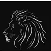 leo077460