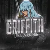 dm.griffith_theshiwon