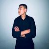 abuov_daniyar