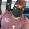 el_compagaray