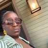 lindaadams502