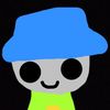 agus_xd432